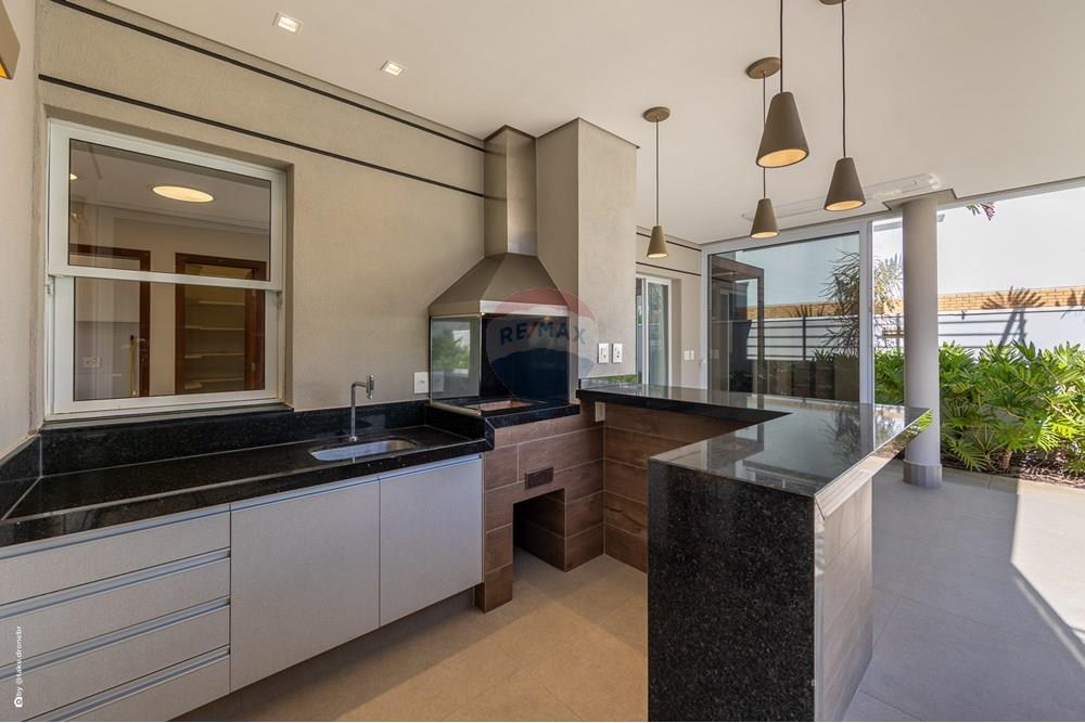 Casa de Condomínio - Venda - Campinas , São Paulo - TKD-1134.jpg - 690681165-36