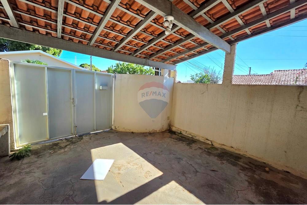 Dzīvojamais - Savrupmāja - Mogi Mirim , San-Paulo - BR - 20250626_105652.jpg - 690751001-230