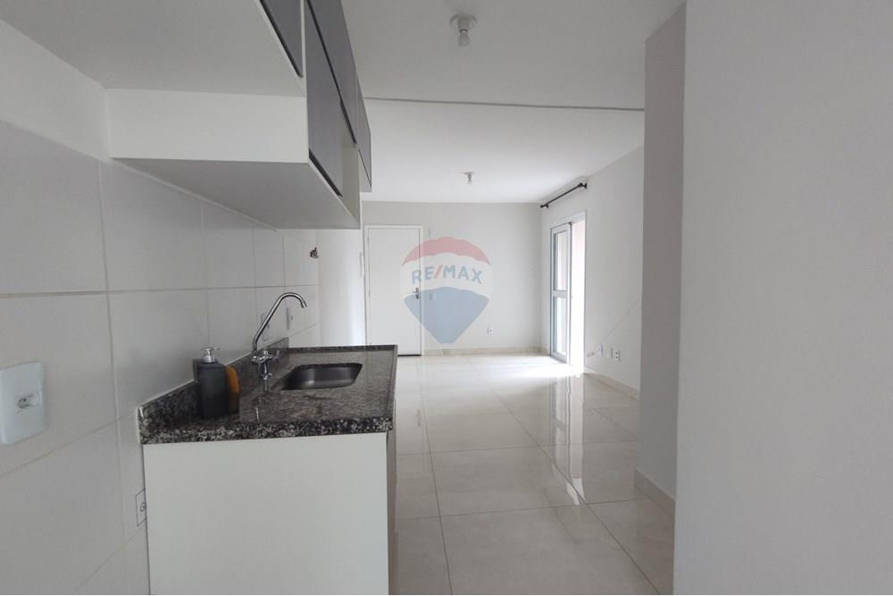Apartamento - Alugar - Limeira , São Paulo - 1735562081674.jpg - 690741054-116
