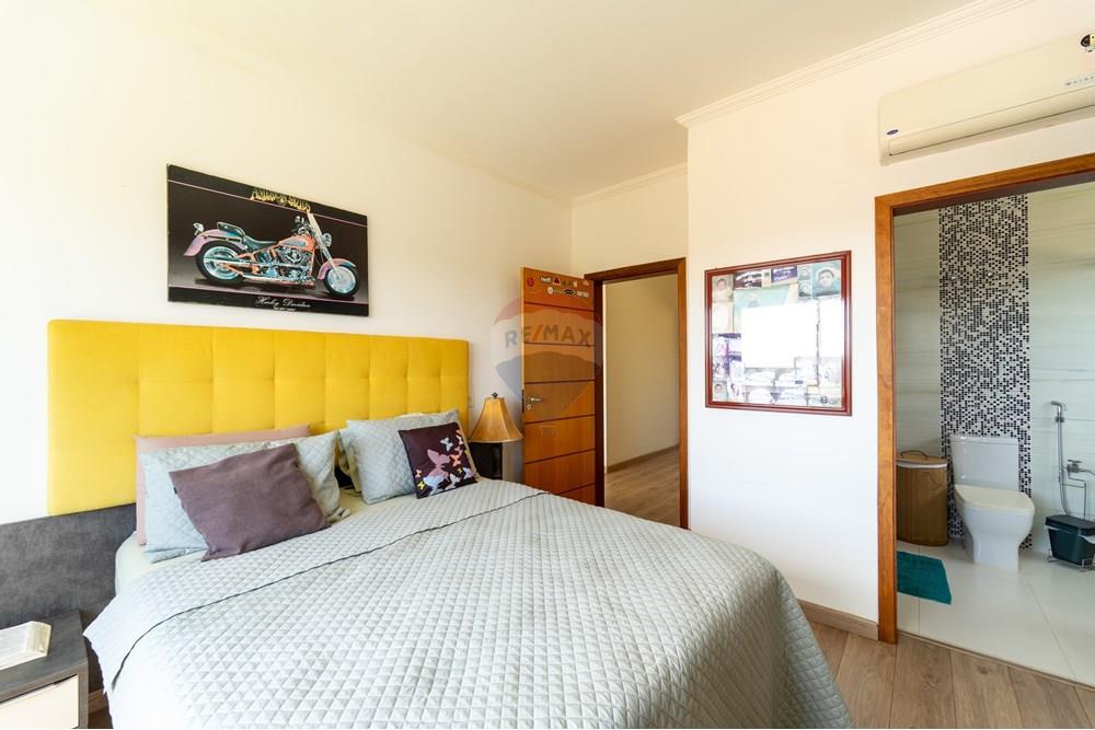 Casa de Condomínio - Venda - Itatiba , São Paulo - DSC01221.jpg - 690591004-66