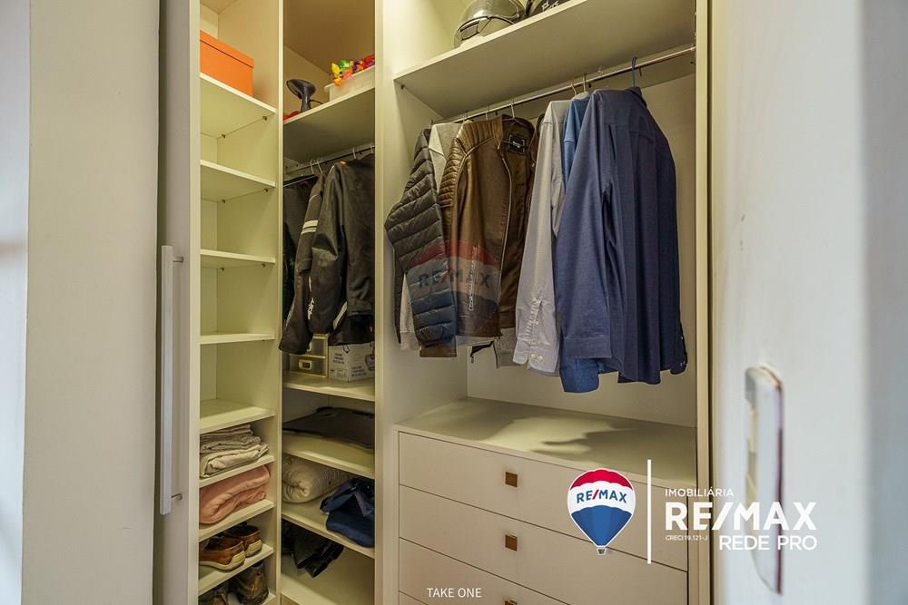 Casa de Condomínio - Venda - Louveira , São Paulo - DSC01954-HDR.jpg - 690541142-226