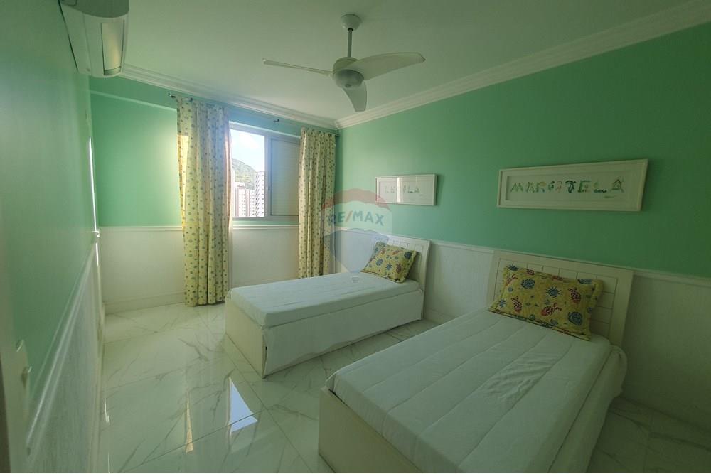 Apartamento - Venda - Guarujá , São Paulo - 20250515_154943.jpg - 690551062-168