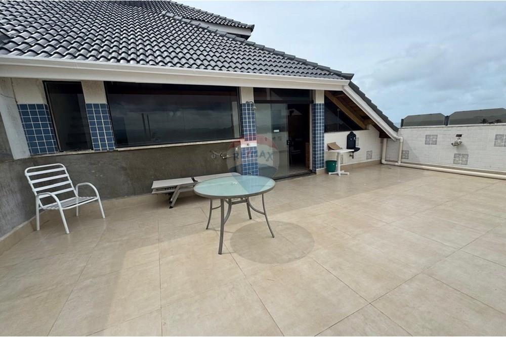 Cobertura - Alugar - Peruíbe , São Paulo - WhatsApp Image 2025-11-14 at 3.30.02 PM.jpeg - 691111028-14