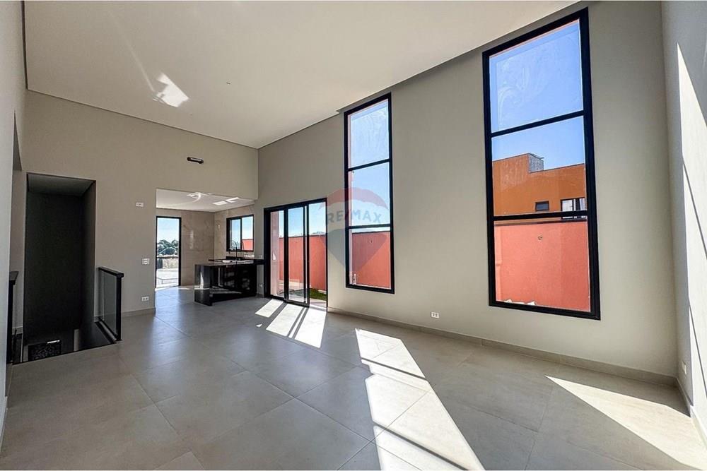 Casa de Condomínio - Venda - Itatiba , São Paulo - WhatsApp Image 2026-02-27 at 09.06.26 (3).jpeg - 691131018-161