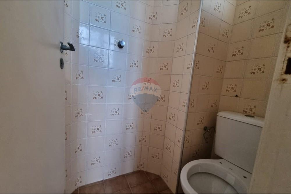 Apartamento - Alugar - Praia Grande , São Paulo - WhatsApp Image 2026-01-14 at 09.39.30 (1).jpeg - Banheiro - 691161001-32