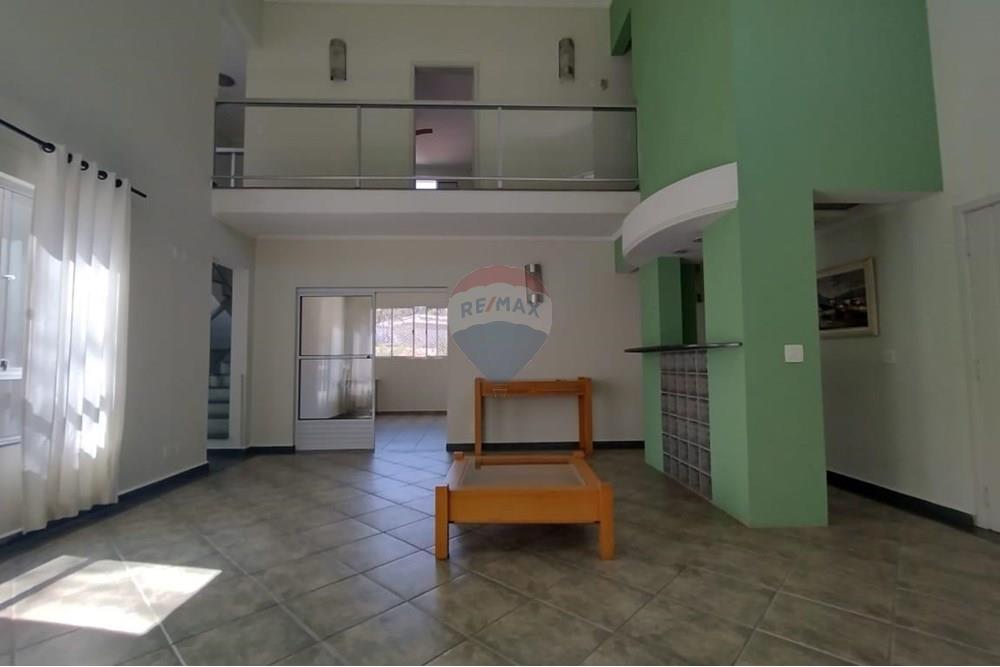 Casa de Condomínio - Alugar - Louveira , São Paulo - Imagem do WhatsApp de 2025-09-15 à(s) 12.03.08_601eb830.jpg - 690541143-27