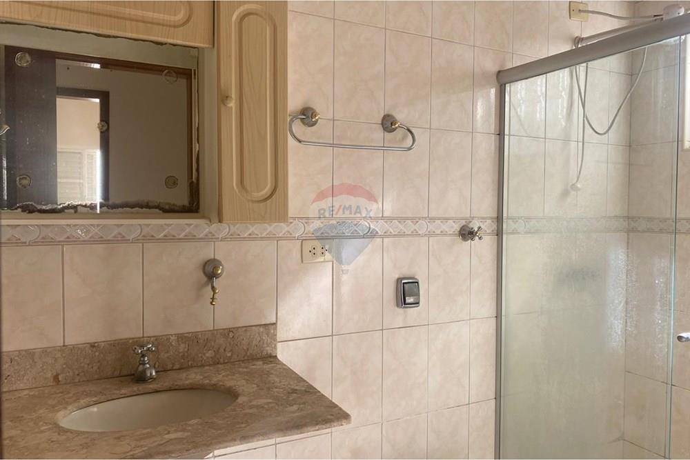 Casa - Alugar - Piracicaba , São Paulo - WhatsApp Image 2026-01-14 at 13.35.58 (12).jpeg - 690571094-1