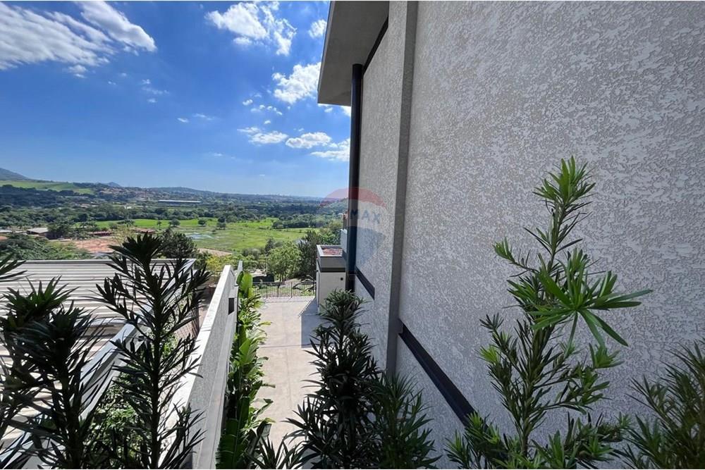 Casa de Condomínio - Alugar - Atibaia , São Paulo - d90b052a-cdbb-4141-a219-f8f737d68ec0.jpeg - 690921105-71