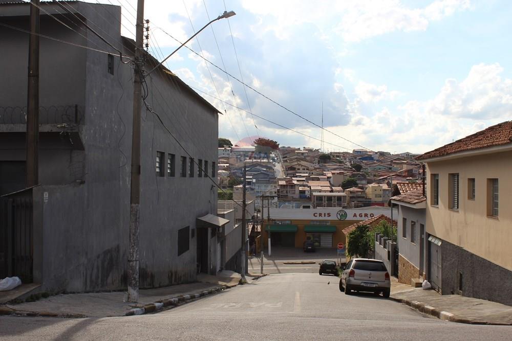 Galpão - Alugar - Bragança Paulista , São Paulo - IMG_3350.JPG - 690041127-124