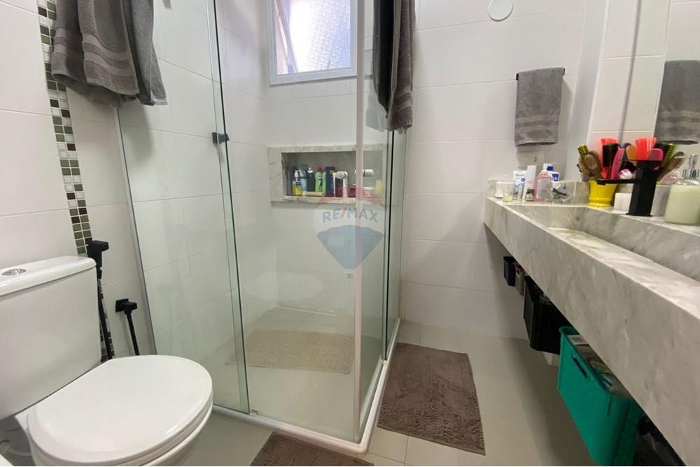 Duplex - Venda - Guarujá , São Paulo - WhatsApp Image 2025-12-15 at 17.33.51.jpeg - 690501068-4