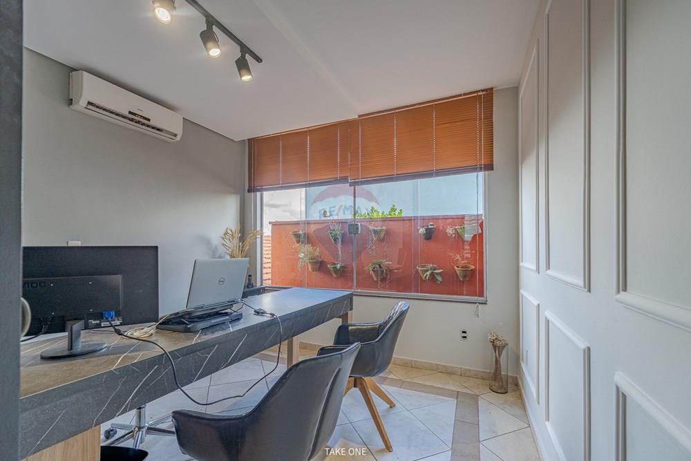 Prédio - Venda - Leme , São Paulo - DSC03436-HDR (1).jpg - 690131111-58