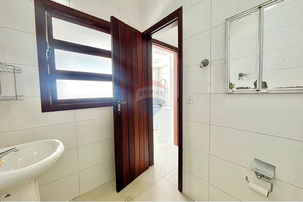 Casa de Condomínio - Venda - Guarujá , São Paulo - WhatsApp Image 2025-11-26 at 13.12.02 (1).jpeg - 690981027-77