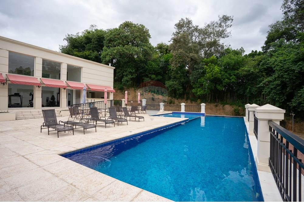 Casa de Condomínio - Venda - Itatiba , São Paulo - DSC04891 - Copia.jpg - 690791203-15