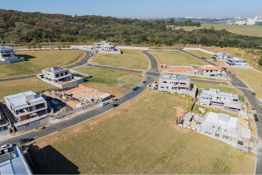 Terreno - Venda - Campinas , São Paulo - foto imobiliarias- BRMAKER --443.jpg - 690681098-42