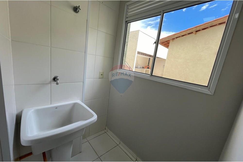 Apartamento - Alugar - Itatiba , São Paulo - IMG-20250422-WA0115.jpg - 690661029-47