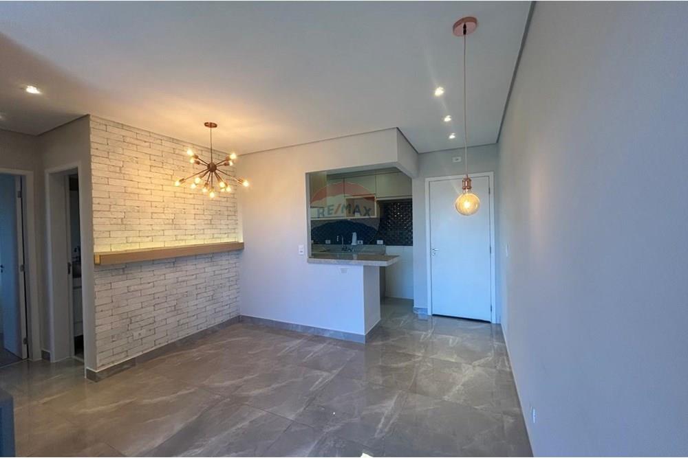 Apartamento - Alugar - Itatiba , São Paulo - IMG-20251024-WA0034.jpg - 690661084-22