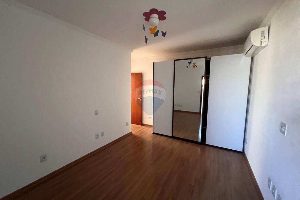 Casa de Condomínio - Alugar - Valinhos , São Paulo - IMG_4261.jpeg - 690491081-14