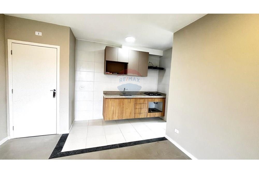 Apartamento - Alugar - Itatiba , São Paulo - WhatsApp Image 2025-11-11 at 14.38.56.jpeg - 690661109-26