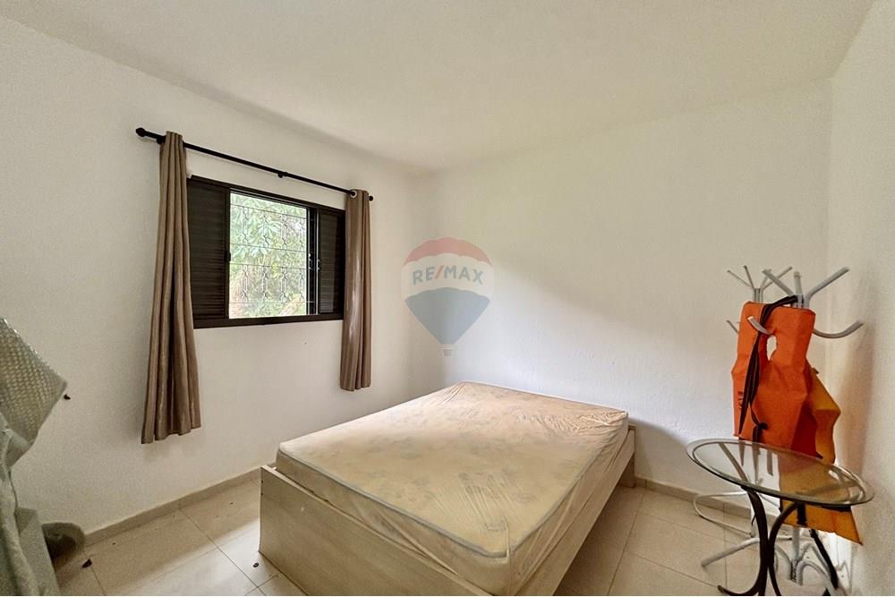 Chácara / Sítio / Fazenda - Venda - Campinas , São Paulo - IMG_7310.jpg - 690671066-46