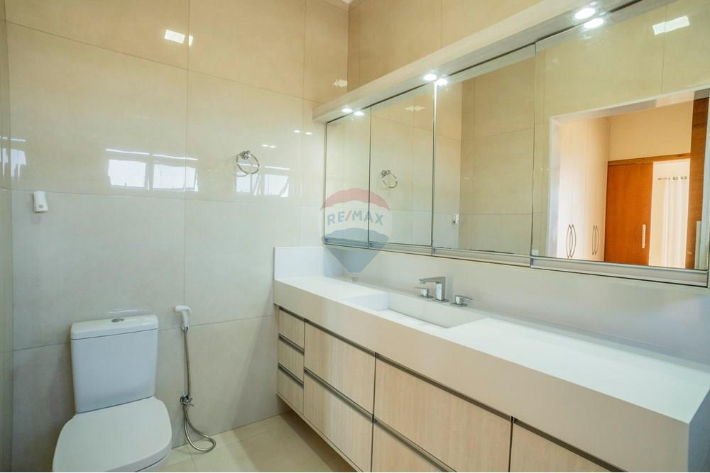 Casa de Condomínio - Venda - Paulínia , São Paulo - foto imobiliarias- brmaker_-76.jpg - 690681050-180