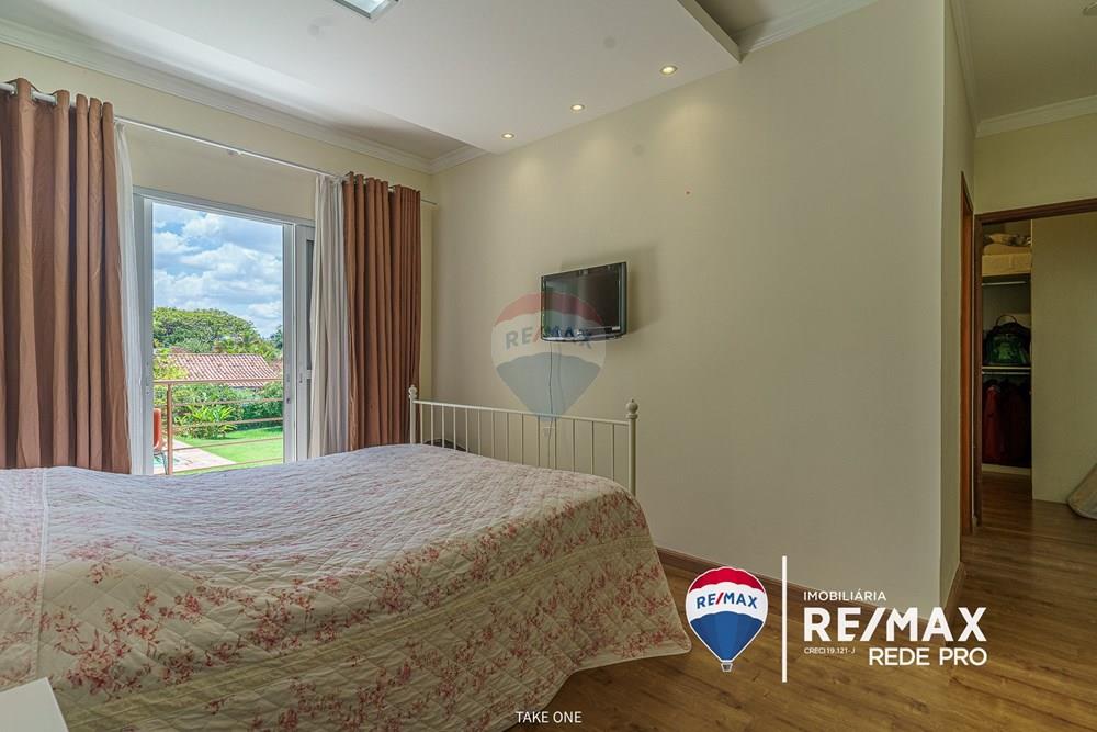 Casa de Condomínio - Venda - Vinhedo , São Paulo - DSC01023-HDR.jpg - 690541142-221