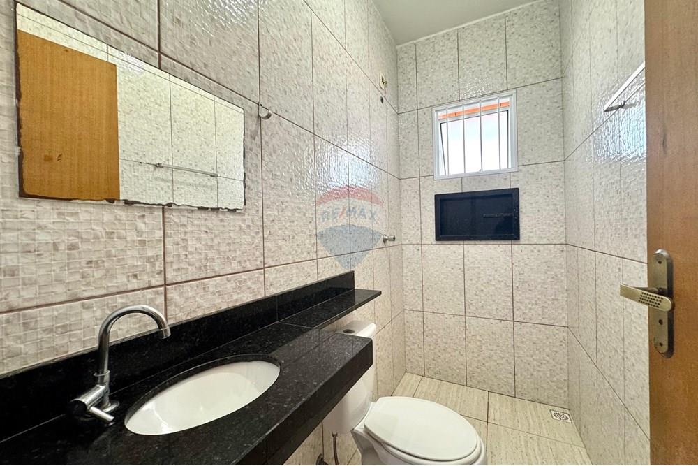 Casa - Venda - Peruíbe , São Paulo - 5ac5ca80-08dd-4bf0-be74-85f961cf4b02.jpeg - 691111032-10