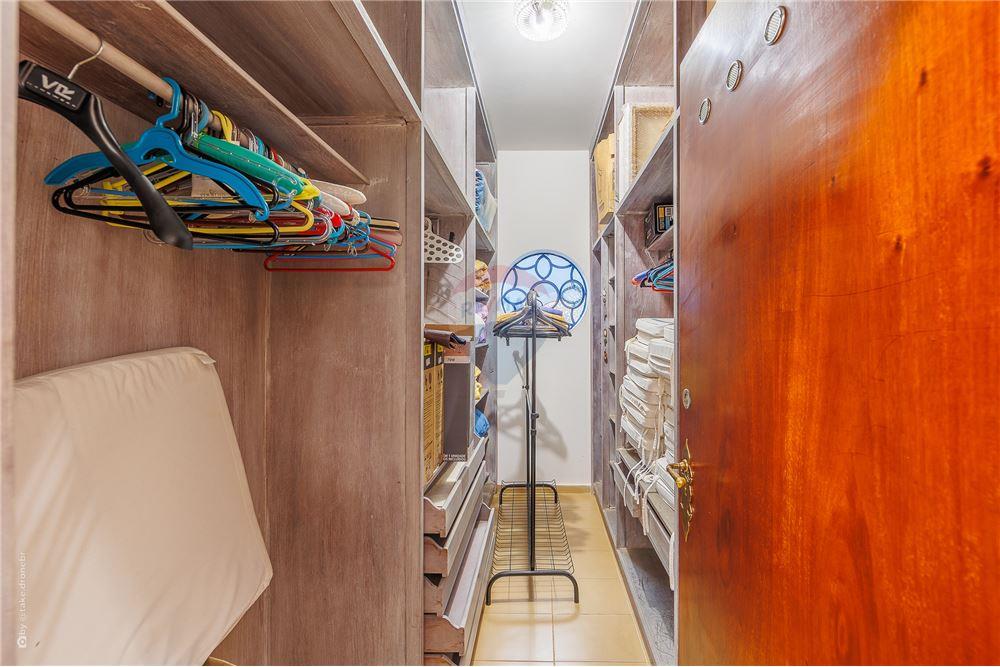 Chácara / Sítio / Fazenda - Alugar - Morungaba , São Paulo - 66 - 690661002-126