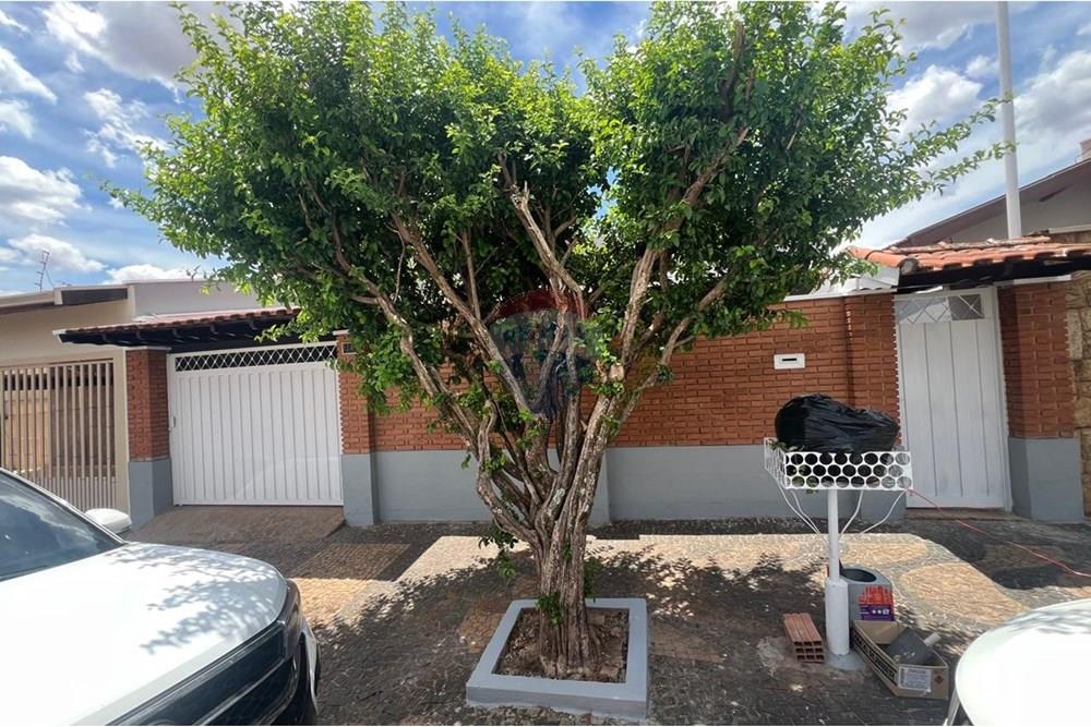 Casa - Venda - Araras , São Paulo - IMG-20251028-WA0402.jpg - 690691052-90