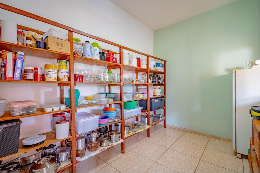 Casa de Campo - Venda - Atibaia , São Paulo - 40 - Vale das Flores.jpg - 690921092-7