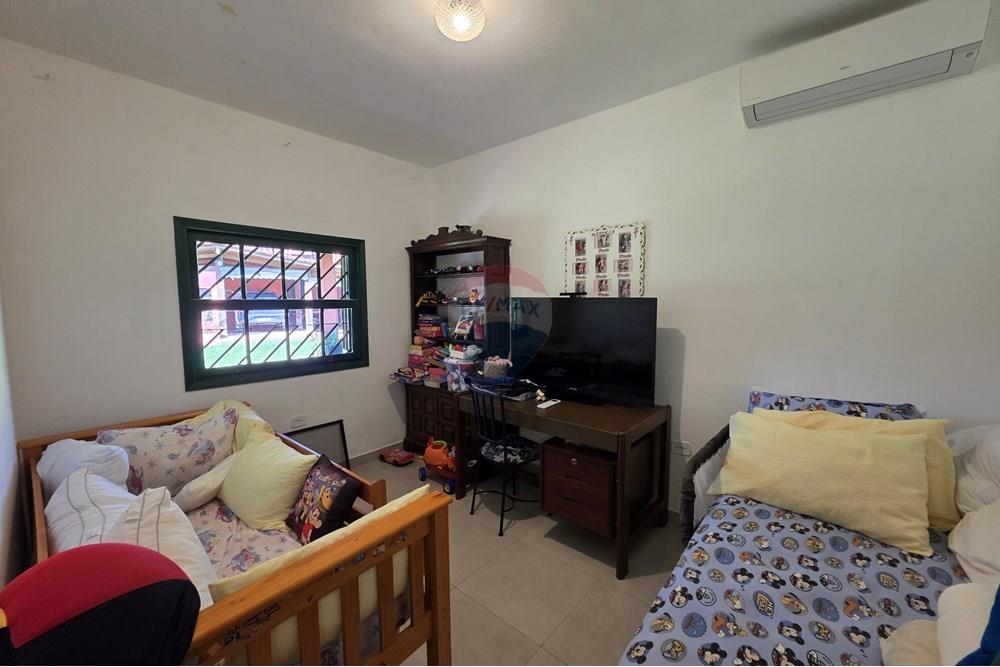 Chácara / Sítio / Fazenda - Venda - Socorro , São Paulo - 20250505_153001.jpg - Quarto - 690041041-39