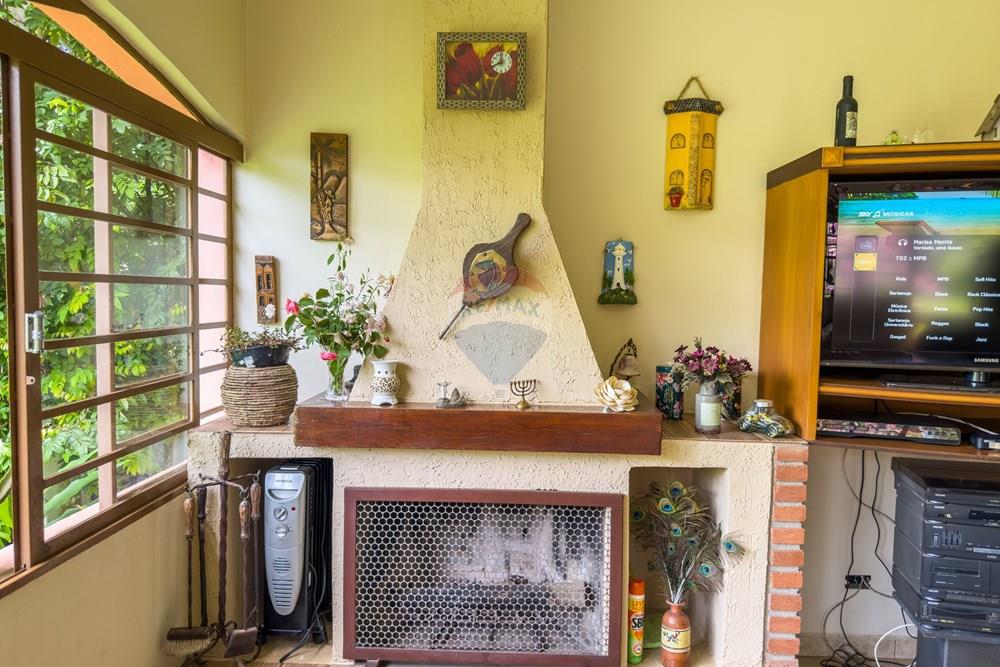 Chácara / Sítio / Fazenda - Venda - Jarinu , São Paulo - IMG_2998.jpg - 690661027-149