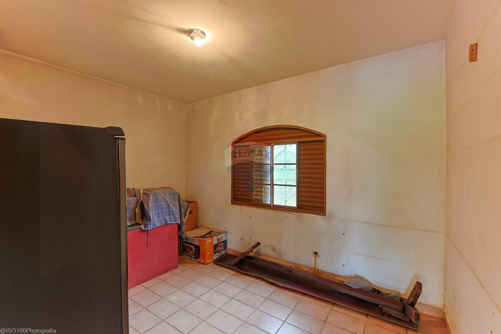 Casa de Condomínio - Venda - Itatiba , São Paulo - AC8A6535-48.jpg - 690791203-44