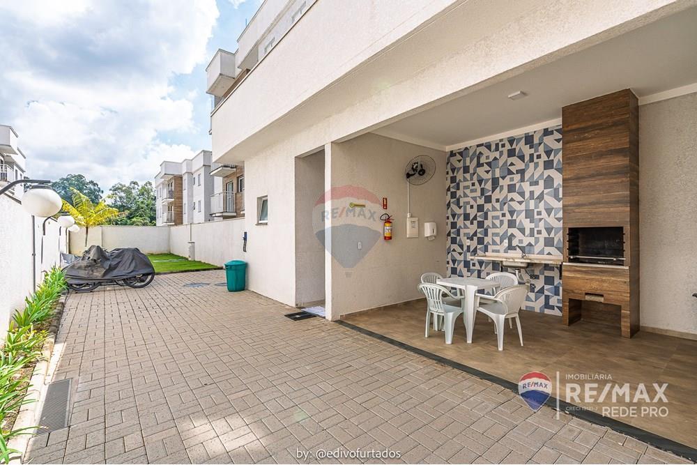 Apartamento - Venda - Vinhedo , São Paulo - EDI04094EDIVO - RG98002306922SSPCE - BELLO CIELO I_.jpg - 690541185-26