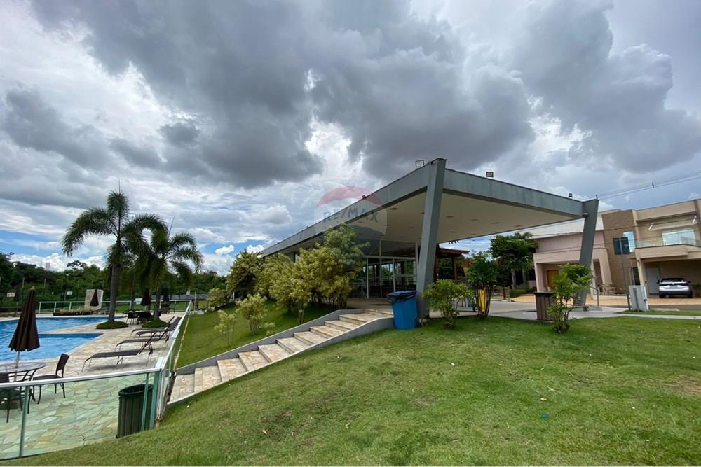 Casa de Condomínio - Alugar - Piracicaba , São Paulo - WhatsApp Image 2026-01-14 at 13.42.22 (3).jpeg - 690781105-65