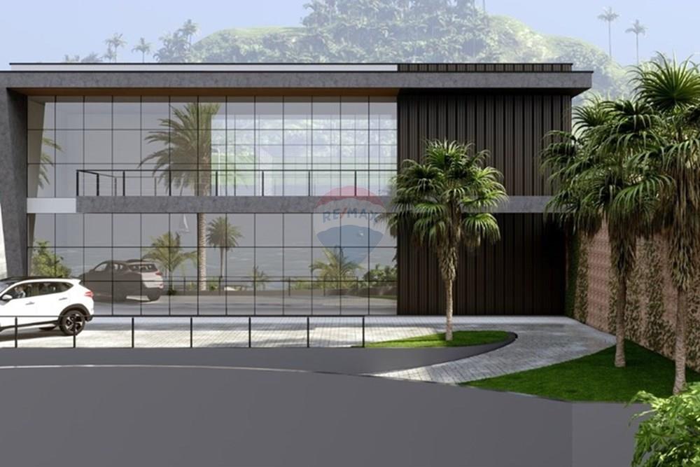 Casa - Alugar - Bragança Paulista , São Paulo - area social do condominio.jpg - 690041019-111