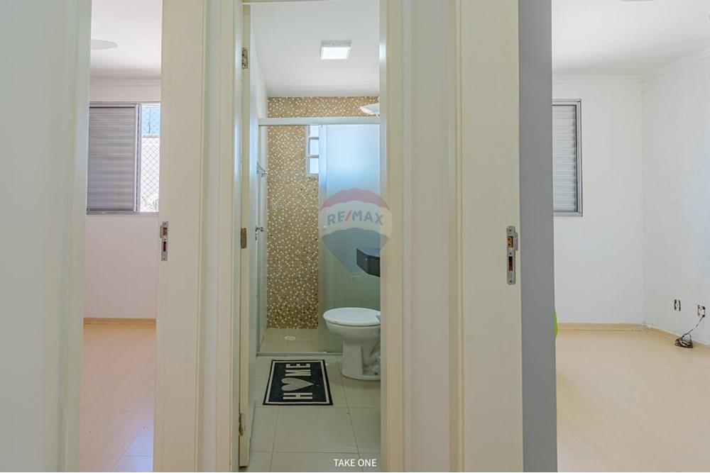 Apartamento - Venda - Campinas , São Paulo - WhatsApp Image 2025-08-02 at 19.15.43.jpeg - 690681114-159