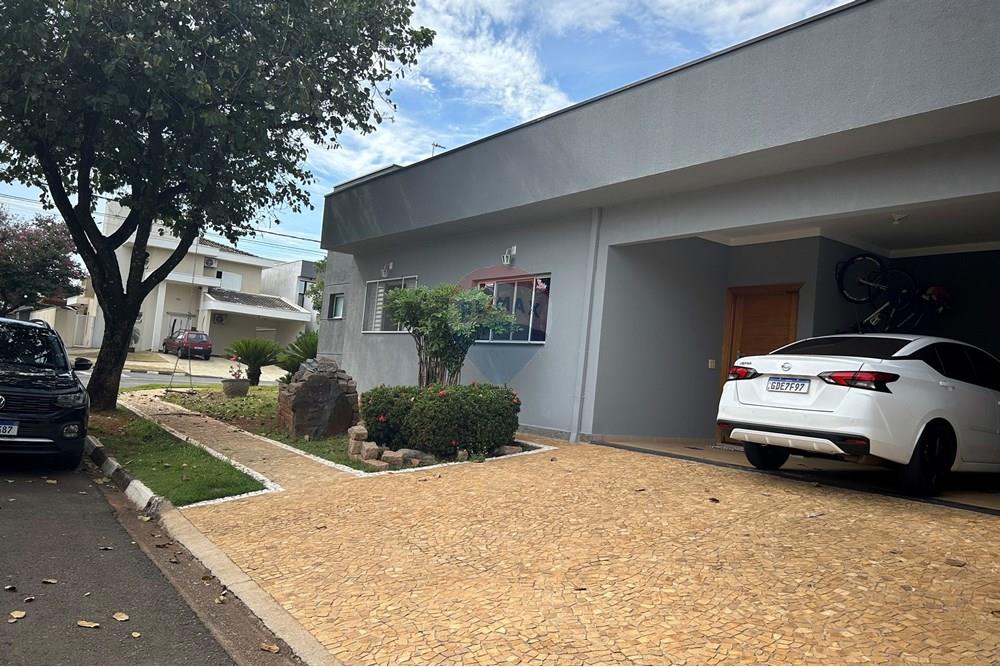 Casa de Condomínio - Venda - Paulínia , São Paulo - IMG_2634.jpg - 690511182-43