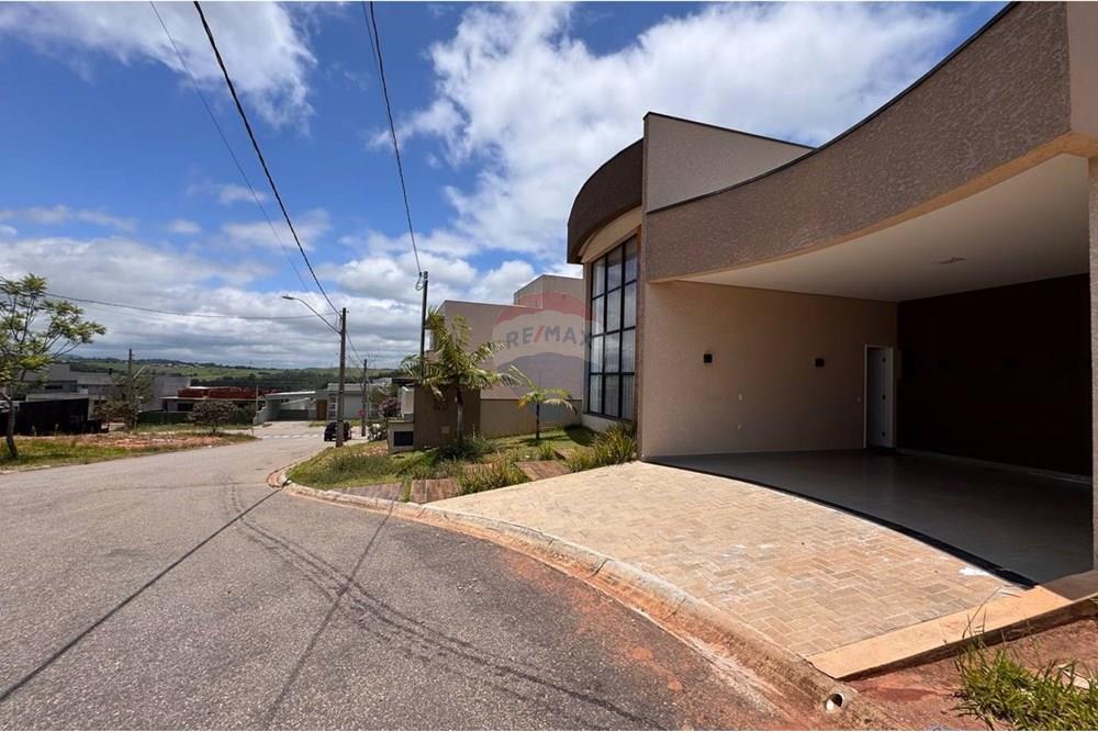 Casa de Condomínio - Venda - Bragança Paulista , São Paulo - photo_5107203641436736628_y.jpg - 690041010-117