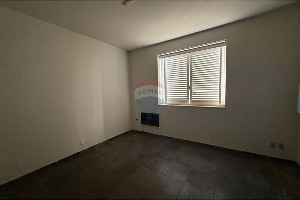 Casa Comercial - Alugar - Campinas , São Paulo - IMG_0594.JPG - 690681167-127