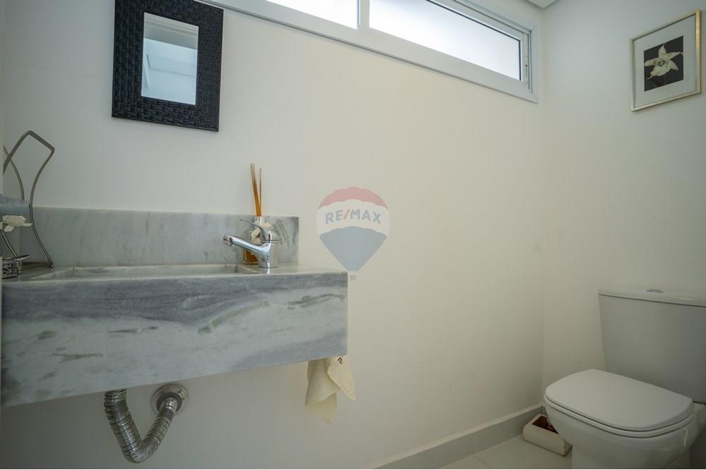 Casa de Condomínio - Venda - Itatiba , São Paulo - DSC04851.jpg - 690791203-15