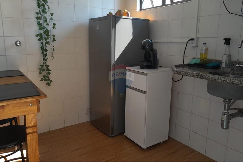 Cj. Comercial/ Sala - Alugar - Vinhedo , São Paulo - 043ea173-4e49-4435-b709-32d866c7dcac.jpg - 690541093-179