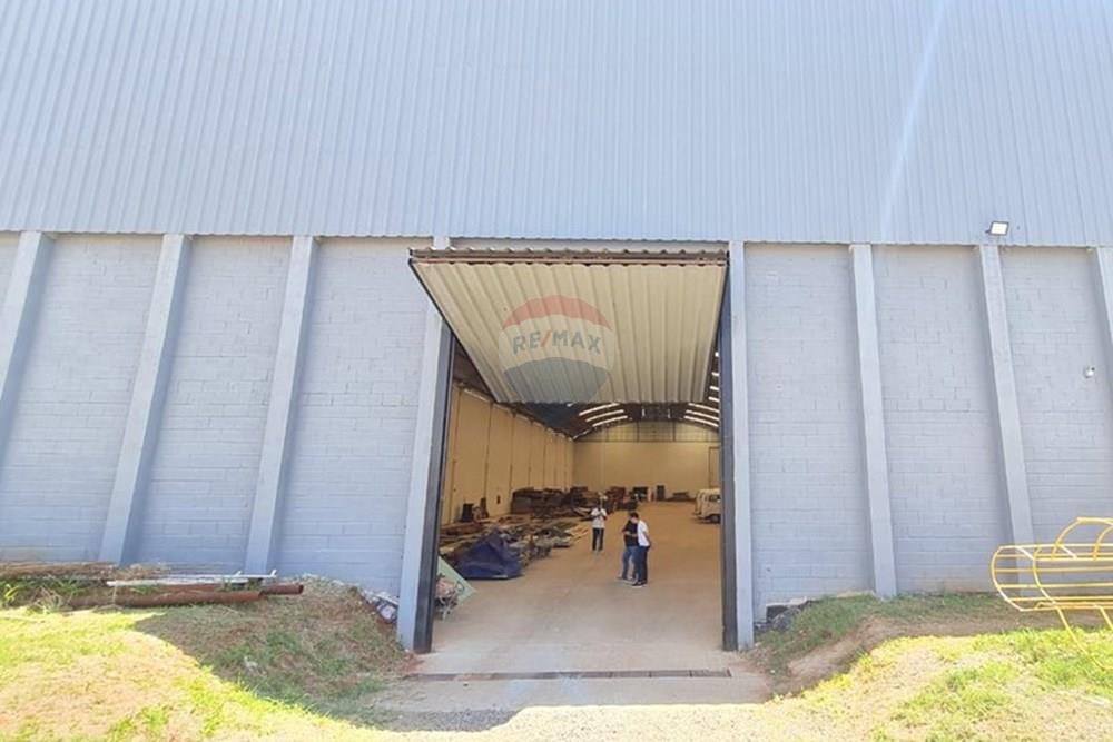 Galpão - Alugar - Mogi Guaçu , São Paulo - WhatsApp Image 2026-03-24 at 12.05.54 (1).jpeg - 690281066-12