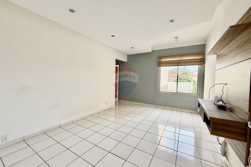 Apartamento - Venda - Piracicaba , São Paulo - IMG_6195.JPG - Sala - 690781102-83