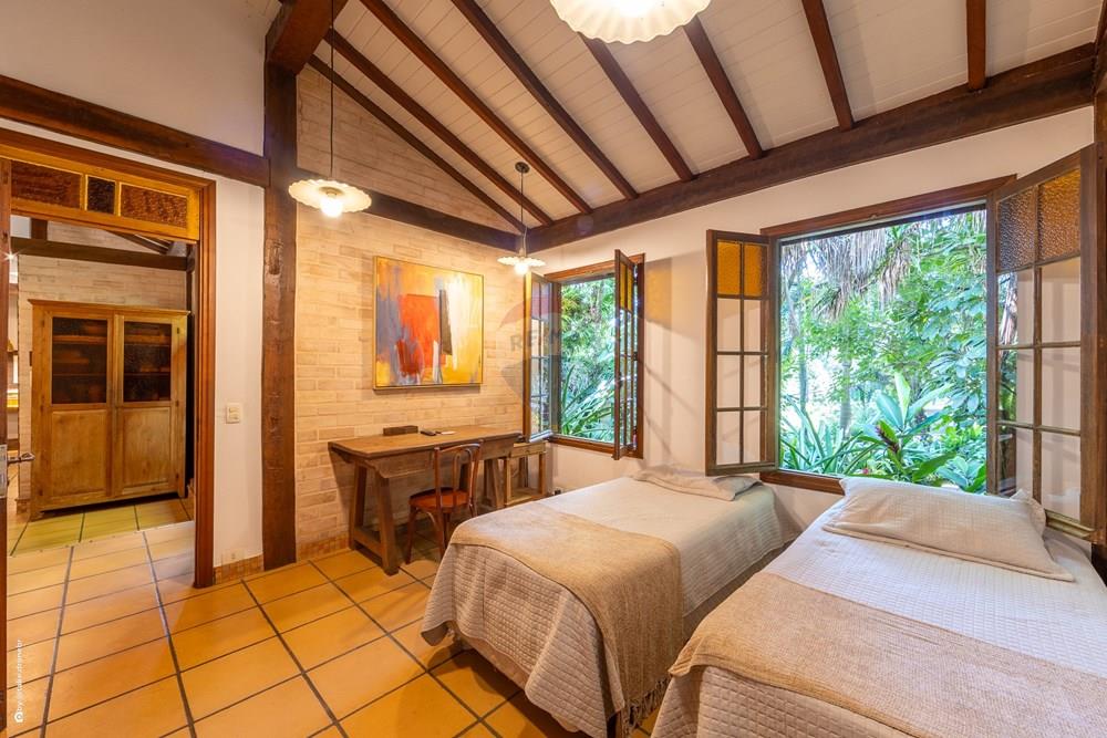 Casa de Condomínio - Venda - Vinhedo , São Paulo - TKD-17534.jpg - 690941017-84