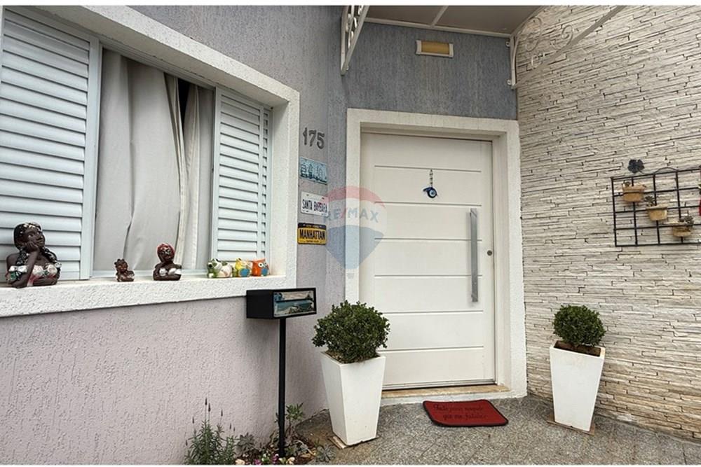 Casa de Condomínio - Venda - Bragança Paulista , São Paulo - IMG_4167 (1).JPG - 690041019-108