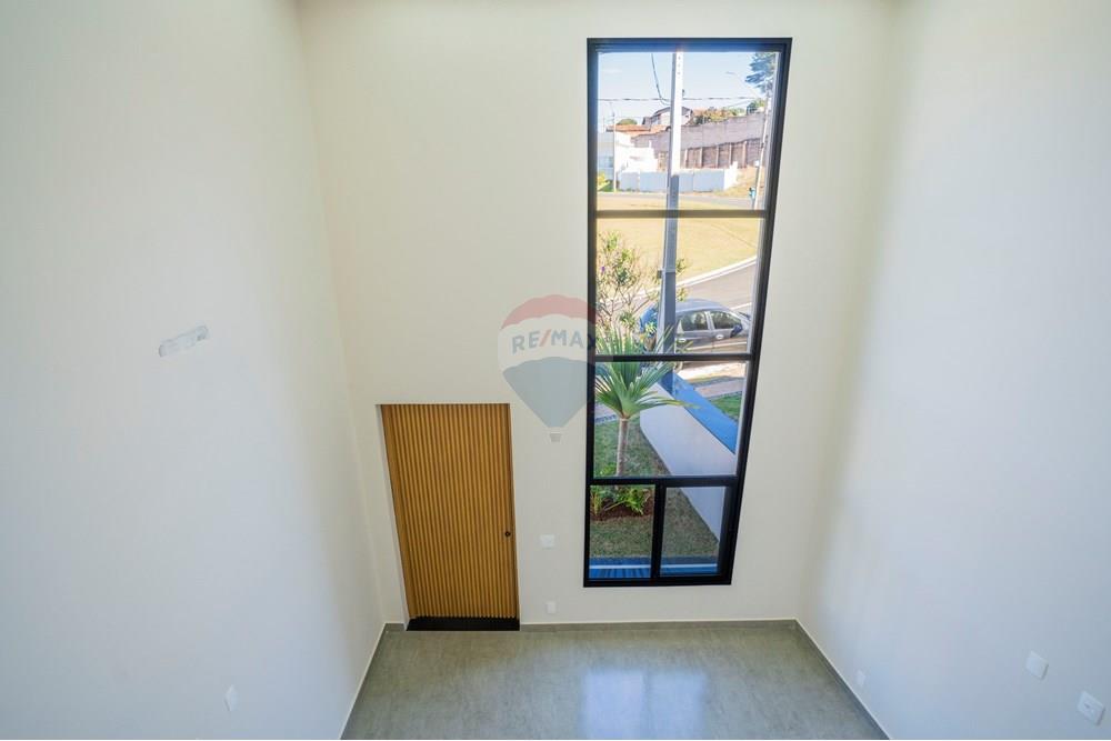 Casa de Condomínio - Venda - Valinhos , São Paulo - foto imobiliarias- BRMAKER - remax real-24.jpg - 690171037-6