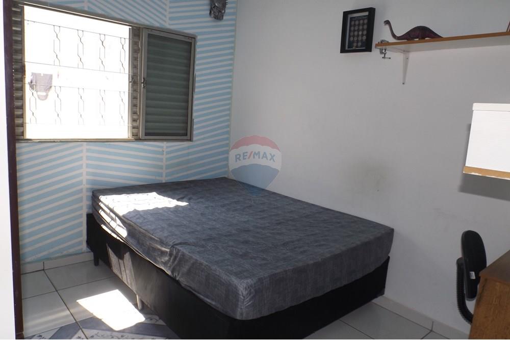 Casa - Venda - Itapira , São Paulo - DSCF1464.JPG - 690291043-47