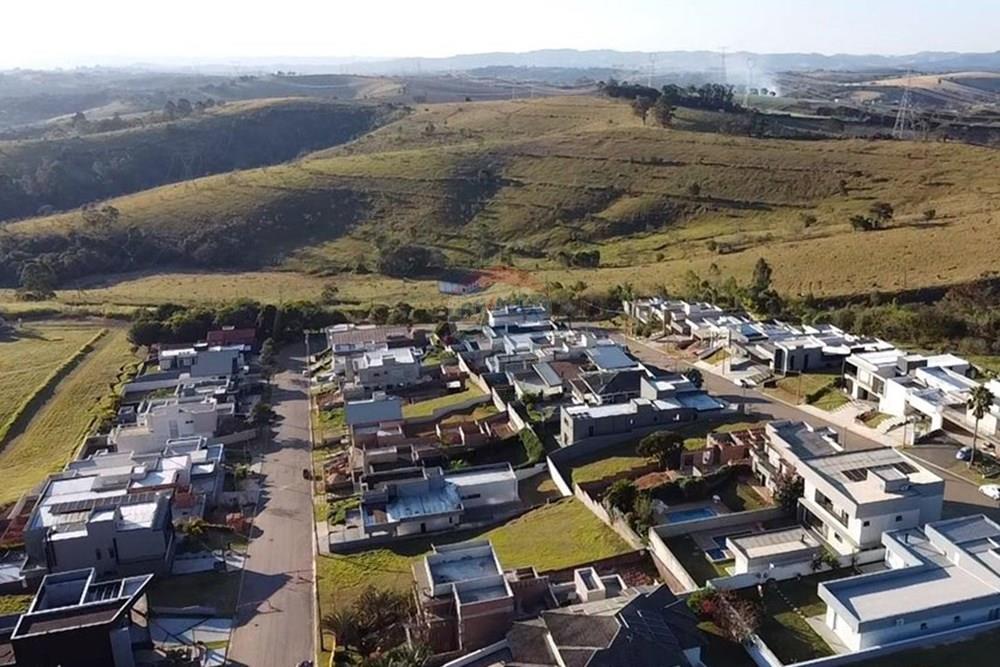 Terreno - Venda - Bragança Paulista , São Paulo - Imagem do WhatsApp de 2025-08-12 à(s) 18.58.11_d98e7231.jpg - 690141109-5