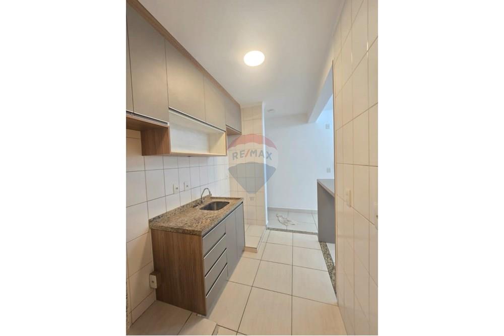 Apartamento - Alugar - Vinhedo , São Paulo - cozinha.jpeg - 690941046-10