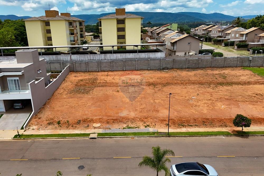 Terreno - Venda - Jundiaí , São Paulo - DJI_20251229120751_0669_D_DJIMINI4PR.jpg - 690591032-143